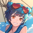 程序图标：Airship Knights