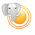 Icon of program: dotConnect for PostgreSQL…