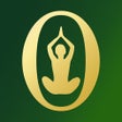 Programın simgesi: Oseterics Yoga  Active Ag…
