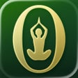 Ikona programu: Oseterics Yoga  Active Ag…