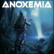 Icon of program: Anoxemia