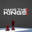 Programın simgesi: Hang the Kings