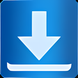 Programın simgesi: DriverUpdate