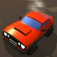 Icono de programa: Endless Car Chase Offline