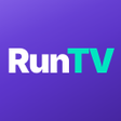 Programikonen: RunTV - IPTV Multi-Screen