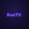 Icoon van programma: RunTV - IPTV Multi-Screen
