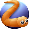 Ícone do programa: Slither.io Mods Zoom Unlo…