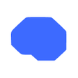 MindFirewall: Social Media Doesn't Have To Be Negative icon
