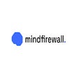 MindFirewall: Social Media Doesn't Have To Be Negative