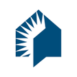 Programikonen: Pacific Service CU Mobile
