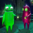 Ícone do programa: REPO Game Multiplayer Mob…