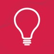 Ícone do programa: Retail Innovation Confere…