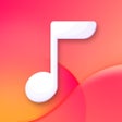 Ikon program: Music Tube - Music Video …