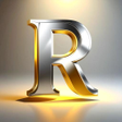 أيقونة البرنامج: RZAMiner