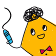 Иконка программы: Labo Doodle-Drawing Art E…
