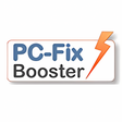 PC Fix Booster icon
