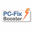 PC Fix Booster