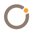 Symbol des Programms: Obliqo — AI Cognitive Fri…