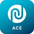 プログラムのアイコン：Noisefit ACE