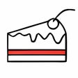 Programikonen: Cherry Pie
