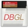 Programikonen: DBGL: DOSBox Game Launche…