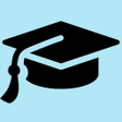 الباك شعبة تقني رياضي - bac tm icon