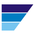 Programikonen: Avia Traffic