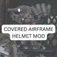Icon of program: Ready Or Not Covered Airf…