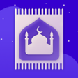 Programikonen: Namaz Pro: Azan Time Qibl…