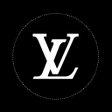 Programikonen: LV Watch Faces 2