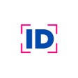 أيقونة البرنامج: Drink-ID