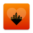 Programikonen: Citychatter