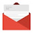Ícone do programa: Auto Expander for Gmail