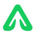 Icoon van programma: Aura AI
