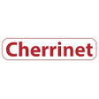 程序图标：Cherrinet Customer Portal