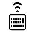 Icoon van programma: Remember Form Inputs