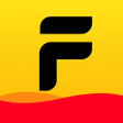 Ícone do programa: FantacyStory: novels fict…