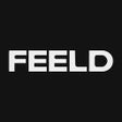 Icono de programa: Feeld: For Couples  Singl…