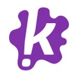 Programikonen: Radio Kolor