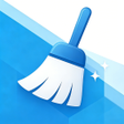 Icoon van programma: SweepFlowGo