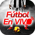 Ícone do programa: Ver Futbol en Vivo en Dir…