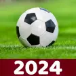 2022 Football World Cup Scores