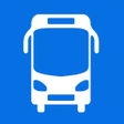 프로그램 아이콘: SG Bus Timing