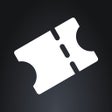 Ícone do programa: Dottery - Win Items for D…