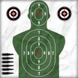 Icon of program: Shooting FireSniper Range