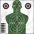プログラムのアイコン：Shooting FireSniper Range
