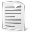 Icoon van programma: NSP Development Document …