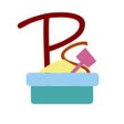 Icon of program: Playground Sandbox