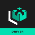 Linx Driver - Package Delivery