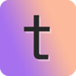Иконка программы: Topyc